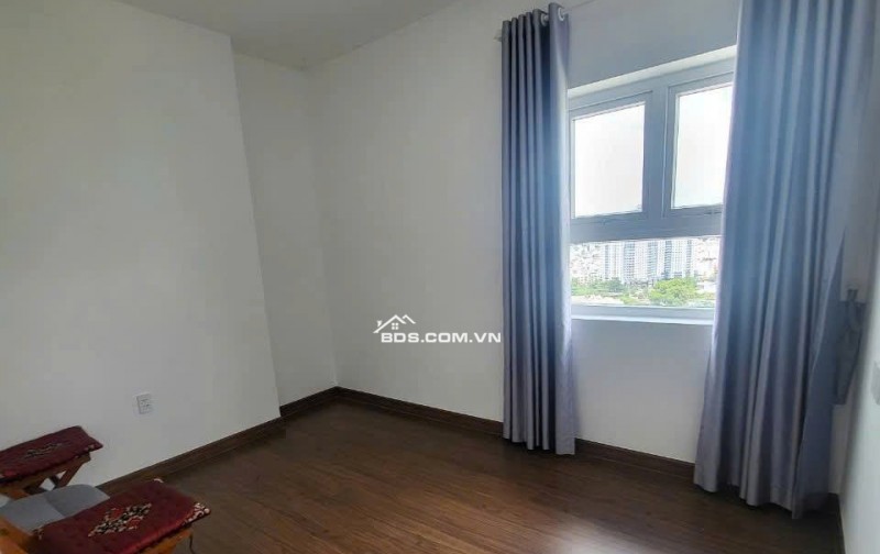 Chung cư Phúc Yên,Tân Bình: 80m2, 2p ngủ, 2wc, Nhà mới, 10tr/th
