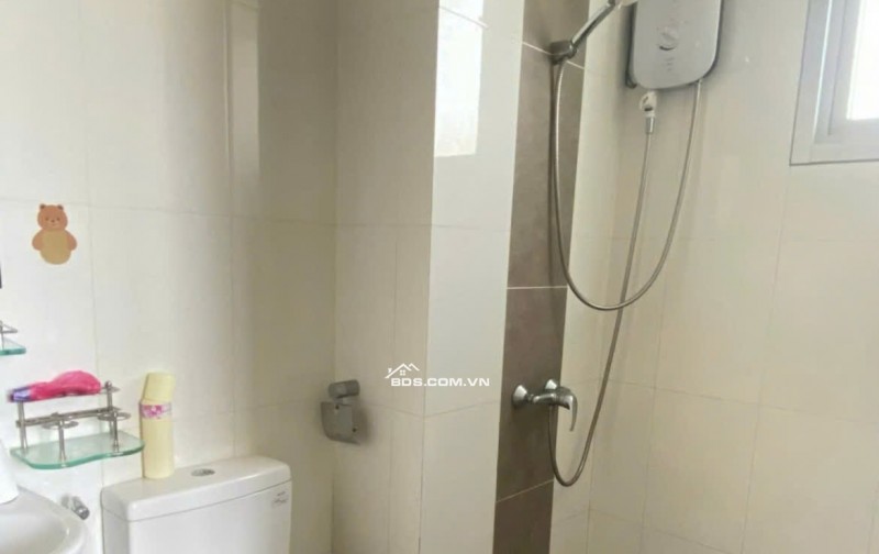 C/c Carillon 5,Hòa Thạnh, Tân Phú: 90m2, 2p ngủ,NTCC,13tr5/th