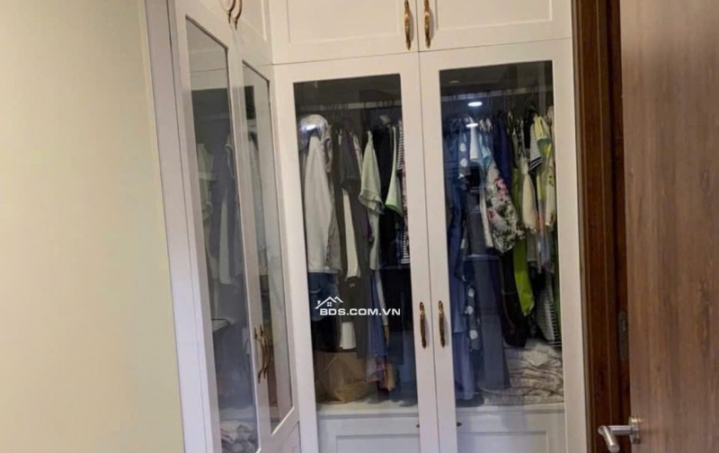 Ruby Garden, 10tr/th, 80m2, 2PN, 2WC, Nội thất, Nguyễn Sỹ Sách, TB.