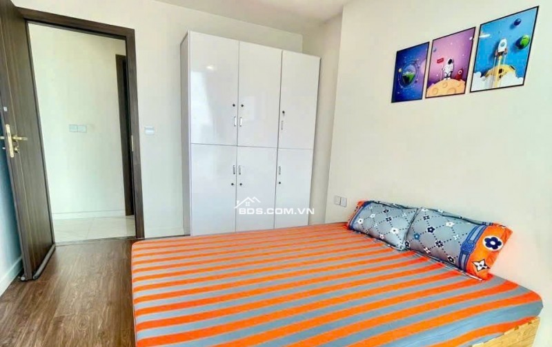 22tr/tháng, Pn- Techcons,145m2, Căn góc,  3PN, 2WC, Hóa Sư, PN.