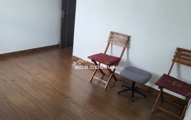 Chung cư Phúc Yên,Tân Bình: 80m2, 2p ngủ, 2wc, Nhà mới, 10tr/th
