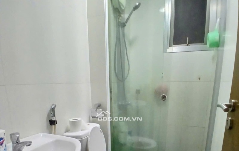 Chung cư Ruby Garden, Nguyễn Sỹ Sách, P15, TB, 87m2, 2PN, 2WC, 10tr5/th.
