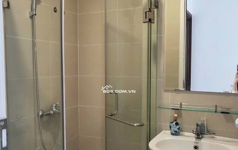 Chung cư Phúc Yên,Tân Bình: 80m2, 2p ngủ, 2wc, Nhà mới, 10tr/th