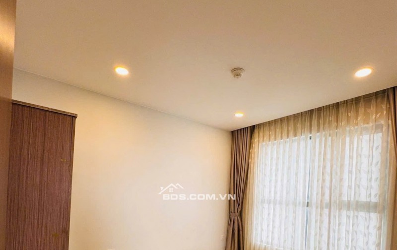 Satra Eximland, Phan Đăng Lưu, PN, 150m2, 3p ngủ, nhà mới, NT, 21tr