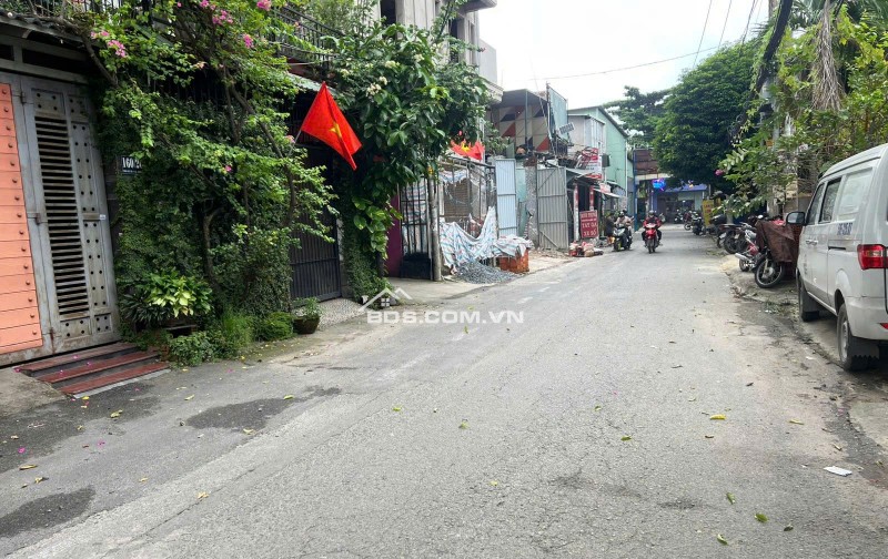 Chung cư Phúc Yên,Tân Bình: 80m2, 2p ngủ, 2wc, Nhà mới, 10tr/th