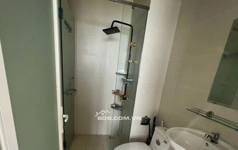 Ruby Garden, 83m2, 2PN, 2WC, 10tr/th, Nội thất, Nguyễn Sỹ Sách, TB.