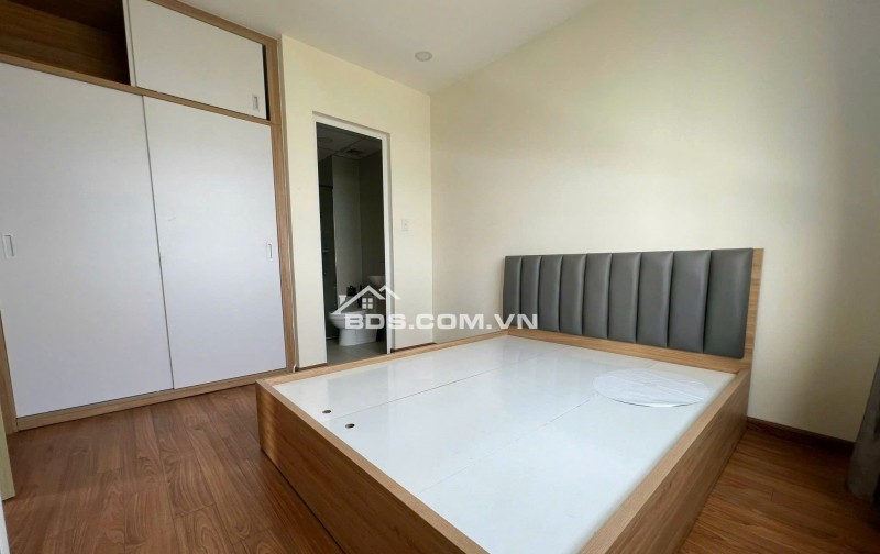 Ruby Garden, 83m2, 2PN, 2WC, 10tr/th, Nội thất, Nguyễn Sỹ Sách, TB.
