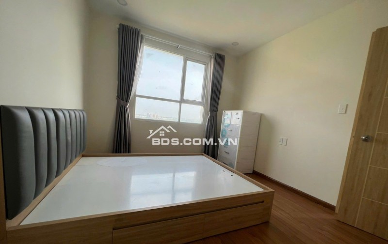 Ruby Garden, 83m2, 2PN, 2WC, 10tr/th, Nội thất, Nguyễn Sỹ Sách, TB.