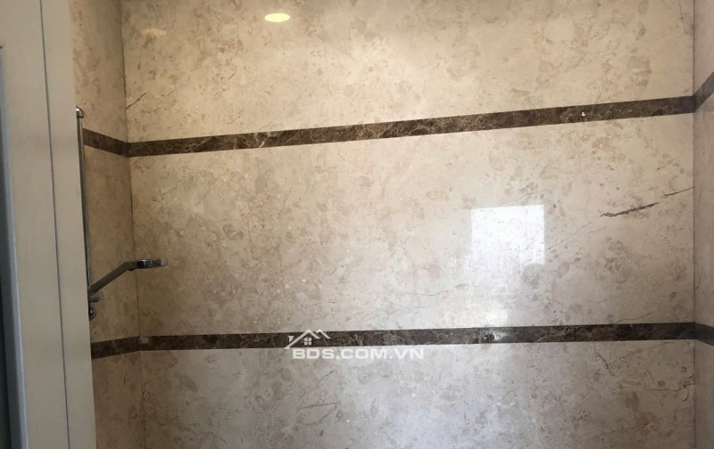 Chung cư Kim Tân hải, Trường Chinh, Q12, 70m2, 2PN, 7tr/th, Nội thất.