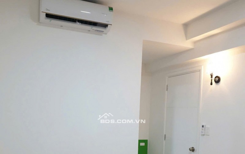 Chỉ 7tr cho Căn hộ 2p ngủ, 1WC Thái AN 4, NGuyễn văn Quá, Q12: