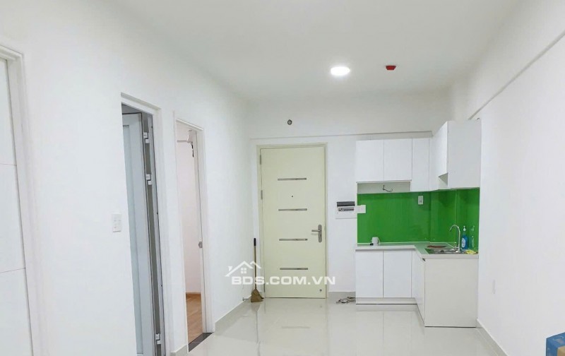 Chỉ 7tr cho Căn hộ 2p ngủ, 1WC Thái AN 4, NGuyễn văn Quá, Q12: