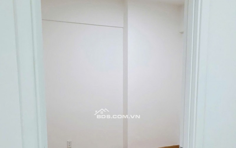 Chỉ 7tr cho Căn hộ 2p ngủ, 1WC Thái AN 4, NGuyễn văn Quá, Q12: