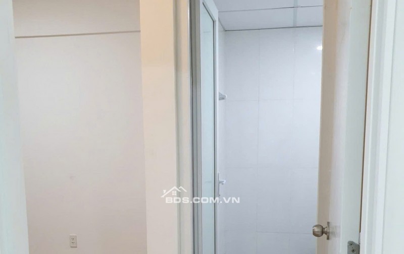Chỉ 7tr cho Căn hộ 2p ngủ, 1WC Thái AN 4, NGuyễn văn Quá, Q12: