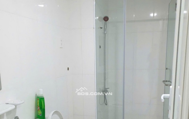 Chỉ 7tr cho Căn hộ 2p ngủ, 1WC Thái AN 4, NGuyễn văn Quá, Q12: