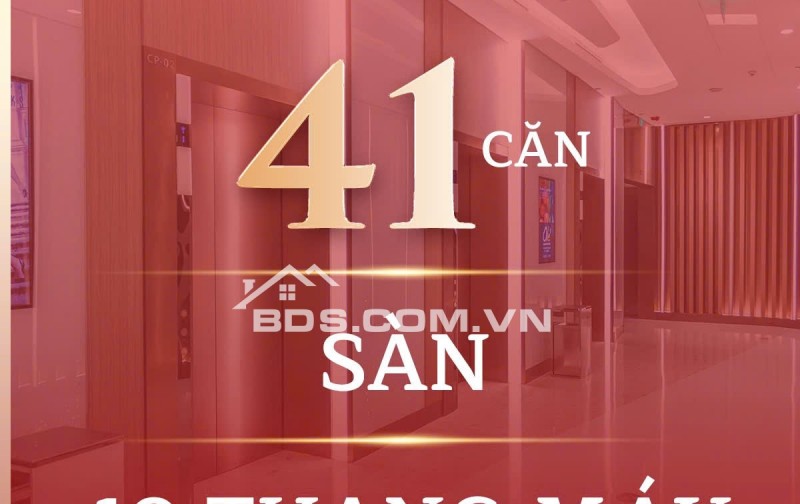 [HOT] Quỹ Ngoại Giao Nội Bộ FLC Hausman Đại Mỗ - Chiết Khấu SỐC 14