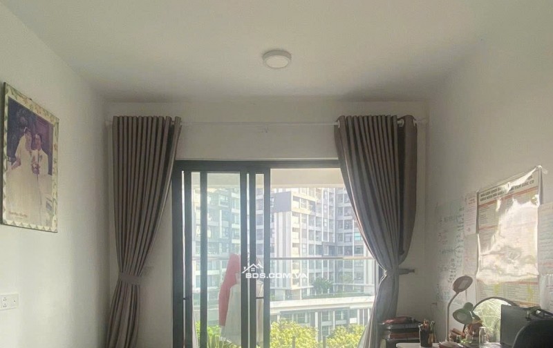 C/c Phúc Yên, 90m2, 2PN, 2WC, 9tr/th,Nội thất, Phan Huy Ích, TB.