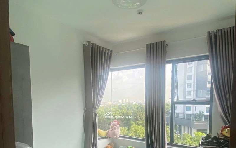 C/c Phúc Yên, 90m2, 2PN, 2WC, 9tr/th,Nội thất, Phan Huy Ích, TB.