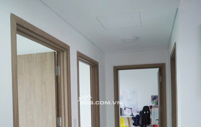 C/c Phúc Yên, 90m2, 2PN, 2WC, 9tr/th,Nội thất, Phan Huy Ích, TB.