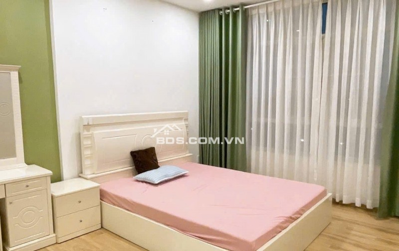 Ruby Garden, 9tr/th, 87m2, 2PN, 2WC, Nhà mới, Nguyễn Sỹ Sách, TB.