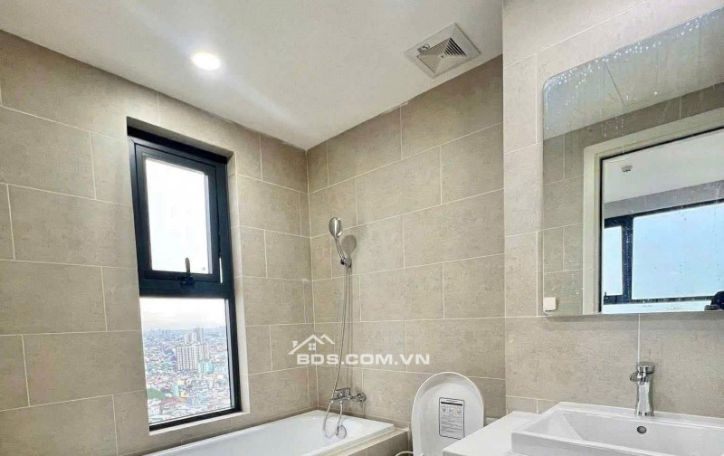 Ruby Garden, 9tr/th, 87m2, 2PN, 2WC, Nhà mới, Nguyễn Sỹ Sách, TB.