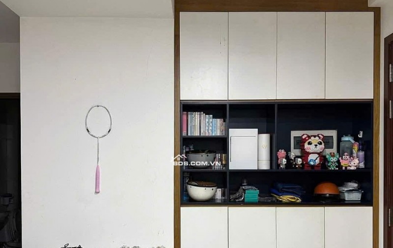 C/c Screc, Trường Sa, Quận 3, 56m2, 1PN, 1WC, Nội thất mới, 10tr/tháng.