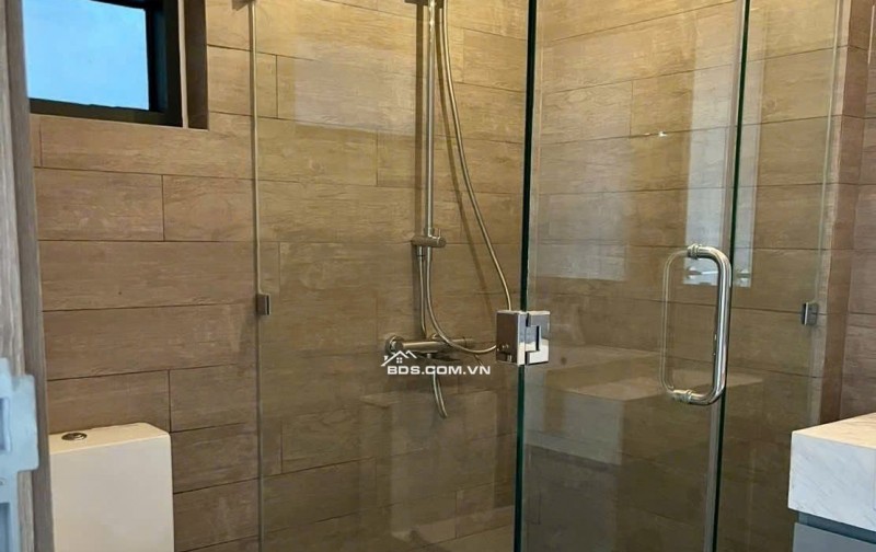 9tr/th, C/c Ruby Garden, Nguyễn Sỹ Sách, Tân Bình, 87m2, 2PN, Nội thất, 2WC.