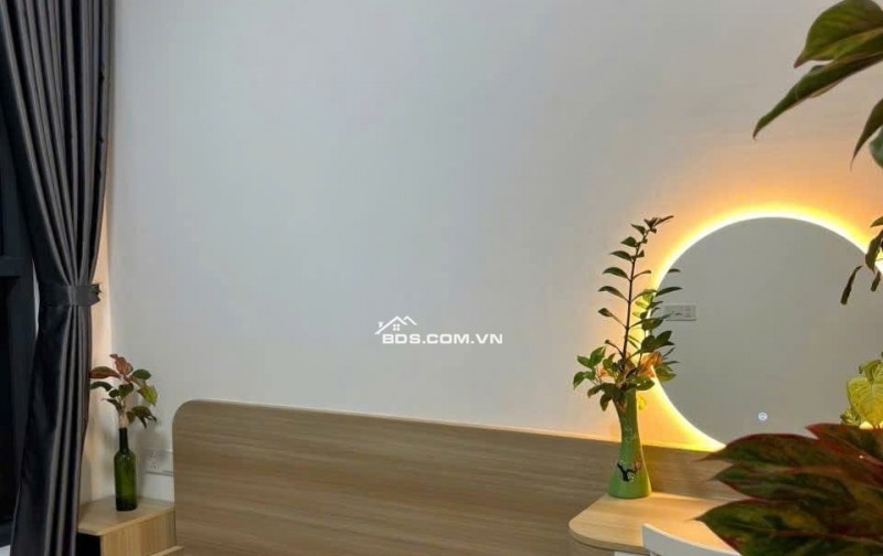 9tr/th, C/c Ruby Garden, Nguyễn Sỹ Sách, Tân Bình, 87m2, 2PN, Nội thất, 2WC.