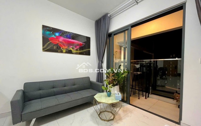 9tr/th, C/c Ruby Garden, Nguyễn Sỹ Sách, Tân Bình, 87m2, 2PN, Nội thất, 2WC.
