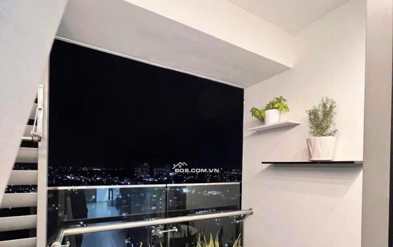 C/c Phúc Yên, 9tr5/th, Phan Huy Ích, TB, 90m2, 2PN, 2WC, Nội thất.