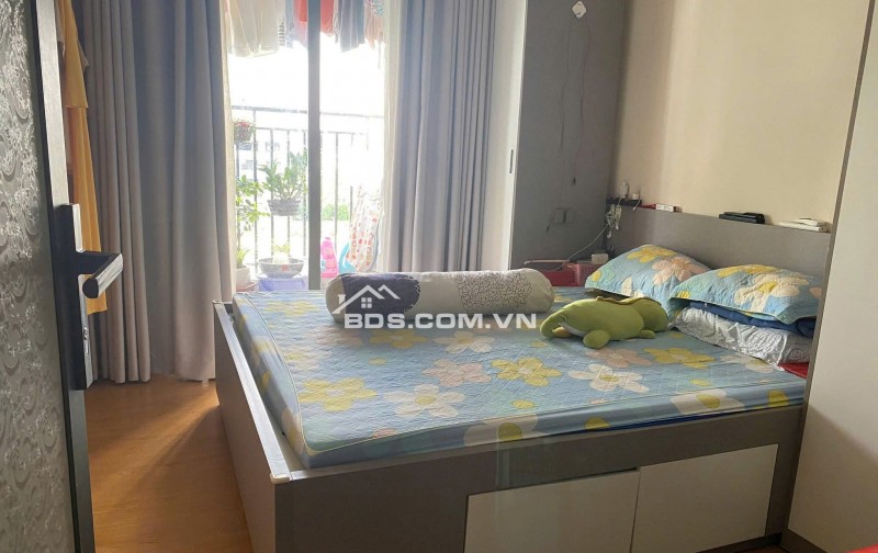 Ruby Garden, Nguyễn Sỹ Sách, TB, 87m2, 2PN, 2WC, Nội thất, 9tr/th.