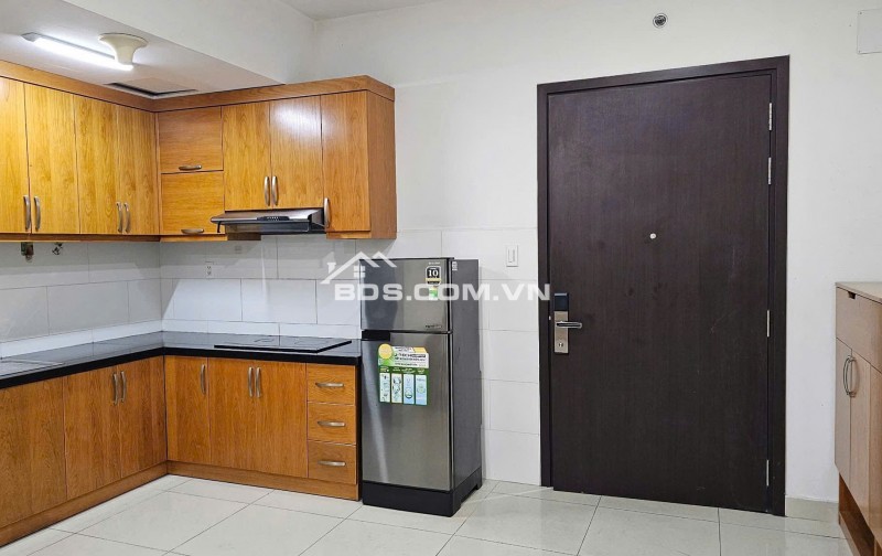 9tr/tháng, Cọc 2 tháng, C/c Ruby Garden, 87m2, 2PN, 2WC, Tân Bình.