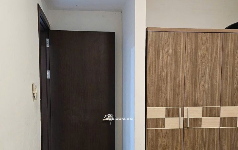 9tr/tháng, Cọc 2 tháng, C/c Ruby Garden, 87m2, 2PN, 2WC, Tân Bình.