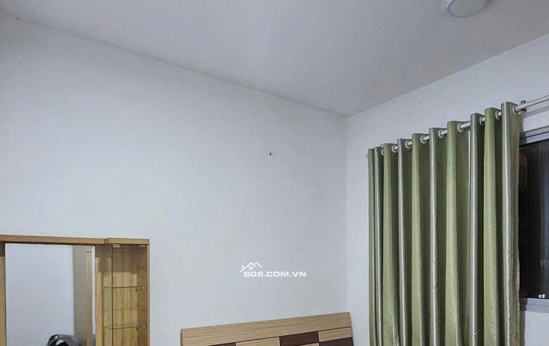 9tr/tháng, Cọc 2 tháng, C/c Ruby Garden, 87m2, 2PN, 2WC, Tân Bình.