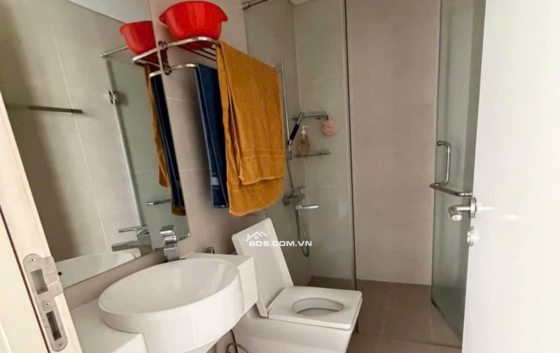 120m2, 11tr/th, C/c Coopmart Trường Trinh, TB, 3PN, 2WC, Nội thất.