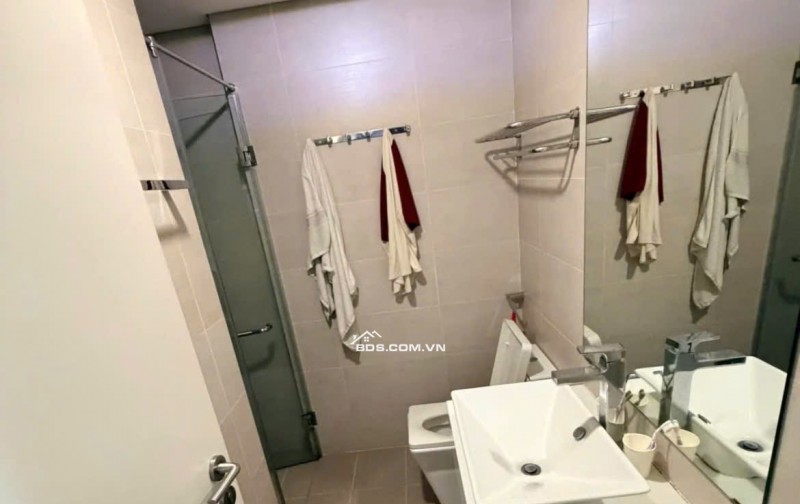 120m2, 11tr/th, C/c Coopmart Trường Trinh, TB, 3PN, 2WC, Nội thất.