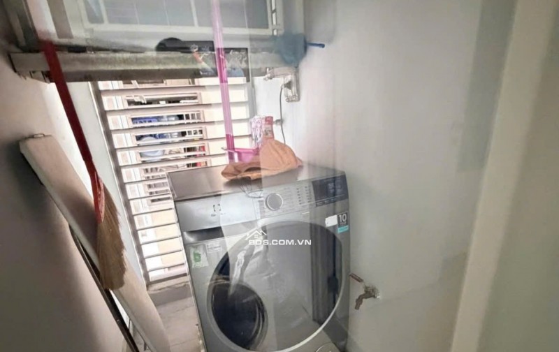 120m2, 11tr/th, C/c Coopmart Trường Trinh, TB, 3PN, 2WC, Nội thất.