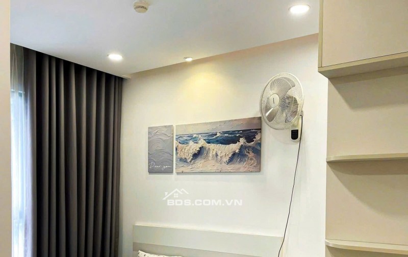 C/c Phúc Yên, 87m2, 2PN, 2WC, Nội thất, 10tr/tháng, Tân Bình.