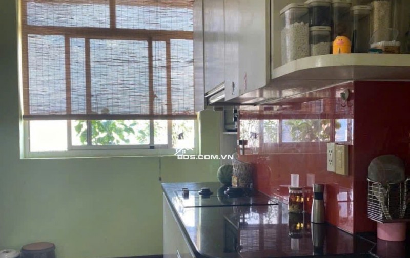 C/c Bàu cát,Tân BÌnh: 2p ngủ, Thàng bộ, L2, 65m2, Nội thất, 8tr/tháng