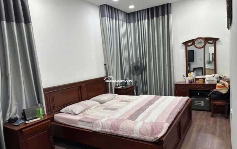 Ruby Garden, Nguyễn Sỹ Sách, P15, TB, 10tr/th, NT, 90m2, 2PN, 2WC