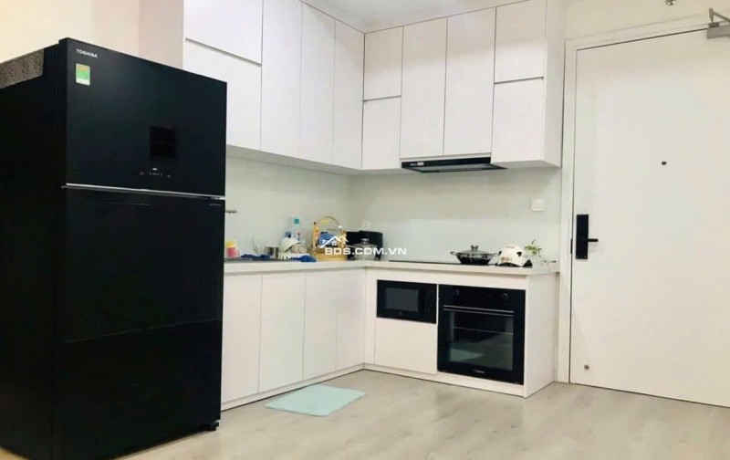 10tr/th, 85m2, Căn góc, Nội thất mới, Nguyễn Sỹ Sách, Tb, 2PN, 2WC.
