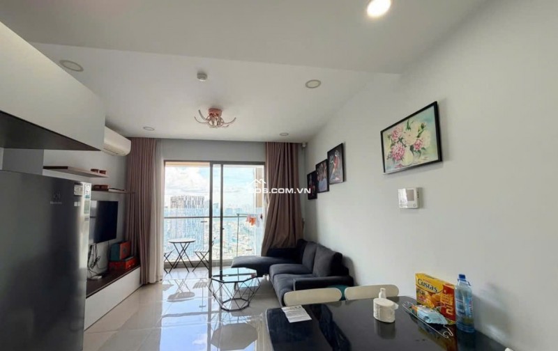 120m2, 11tr/th, C/c Coopmart Trường Trinh, TB, 3PN, 2WC, Nội thất.