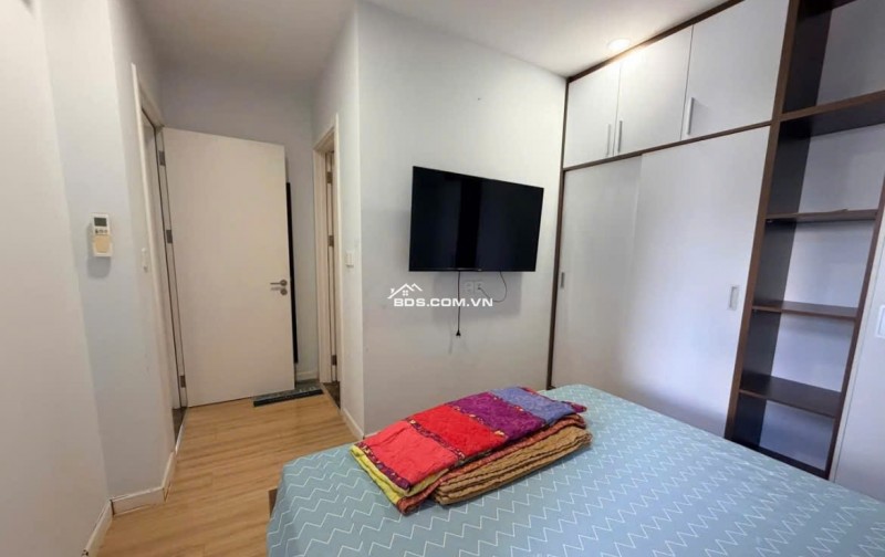 120m2, 11tr/th, C/c Coopmart Trường Trinh, TB, 3PN, 2WC, Nội thất.