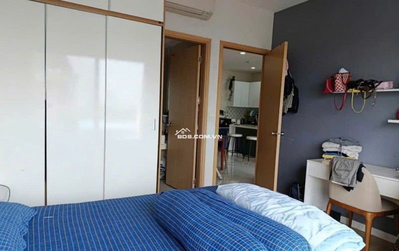 120m2, 12tr/th, C/c Coopmart Trường Trinh, TB, 3PN, 2WC, Nội thất mới.