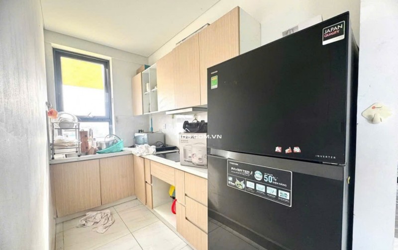 C/ c Ruby Garden, Nguyễn Sỹ Sách, TB, 120m2, 3PN, Nội thất. 12tr/tháng.