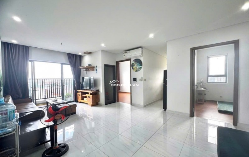 C/ c Ruby Garden, Nguyễn Sỹ Sách, TB, 120m2, 3PN, Nội thất. 12tr/tháng.