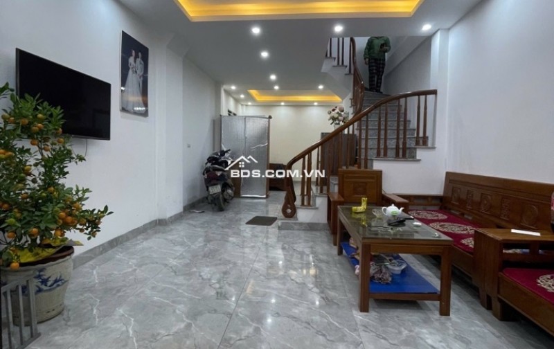 Siêu phẩm Vĩnh Quỳnh