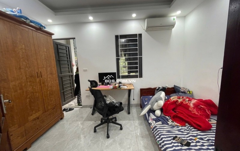 Siêu phẩm Vĩnh Quỳnh