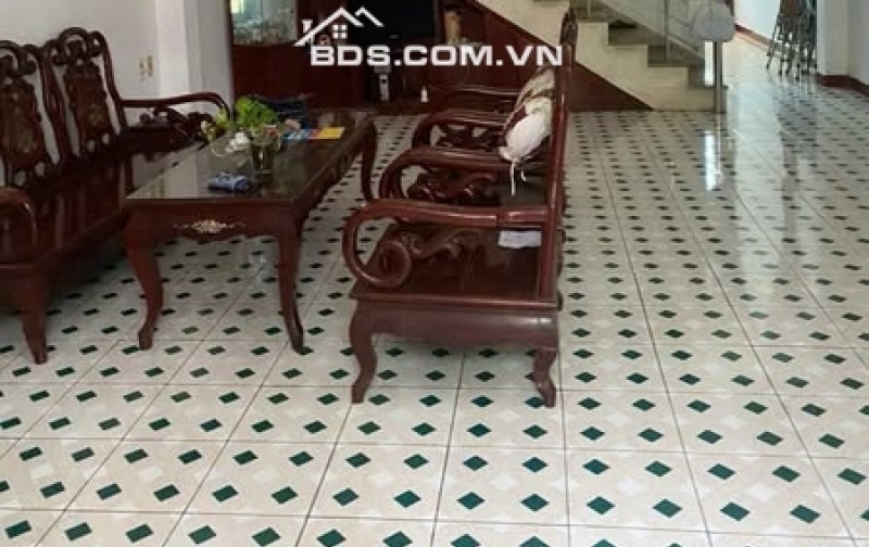 Căn nhà 2 tầng ở MT 150 kỳ đồng , Thanh Khê Đà Nẵng