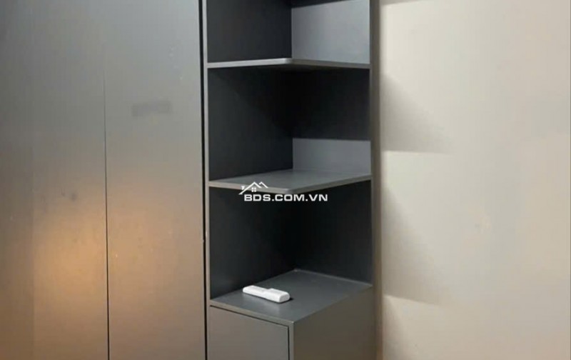 Phòng cho thuê khu biệt thự ngoại giao đoàn full đồ từ 3tr5