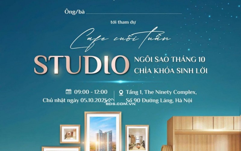 CHUNG CƯ TỌA LẠC TẠI TRUNG TÂM HÀ NỘI, VỚI MỨC GIÁ CỰC KÌ TỐT DÀNH CHO KHÁCH HÀNG.